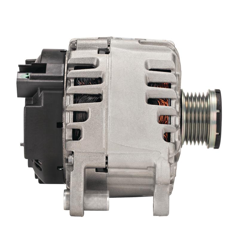 Alternateur VALEO 439720 - Visuel 3