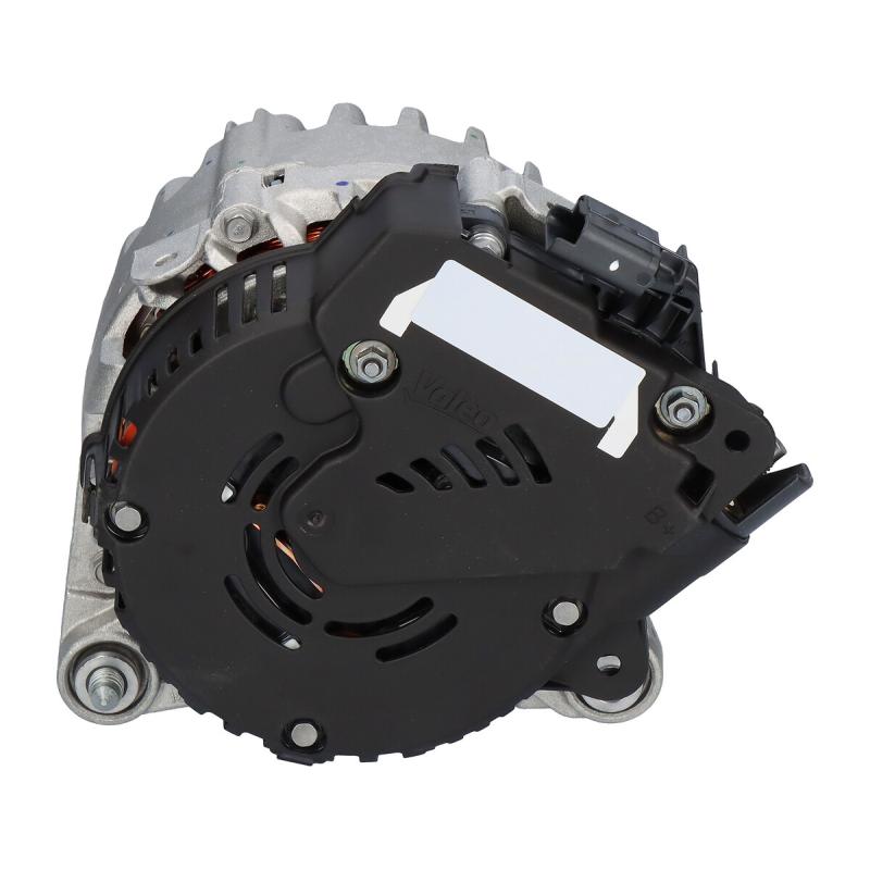 Alternateur VALEO 439845 - Visuel 3
