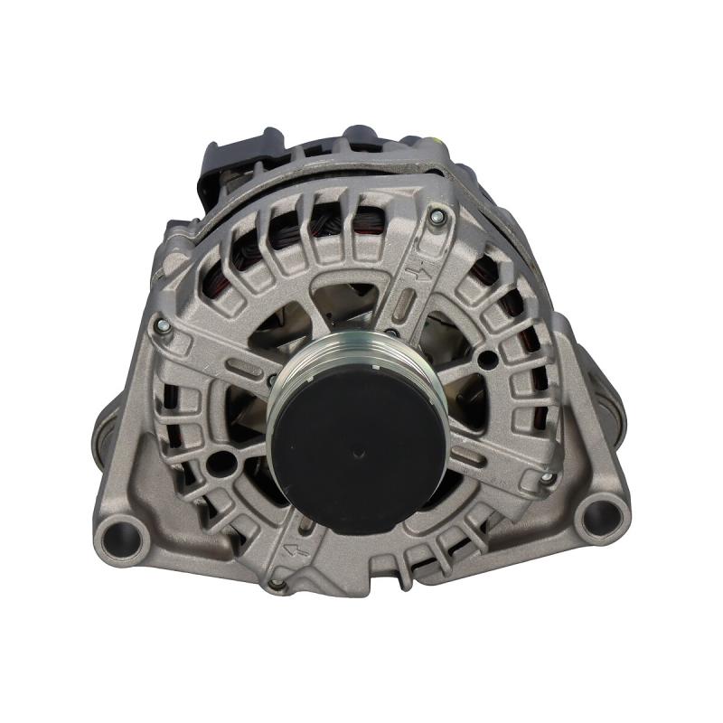 Alternateur VALEO 440459 - Visuel 2