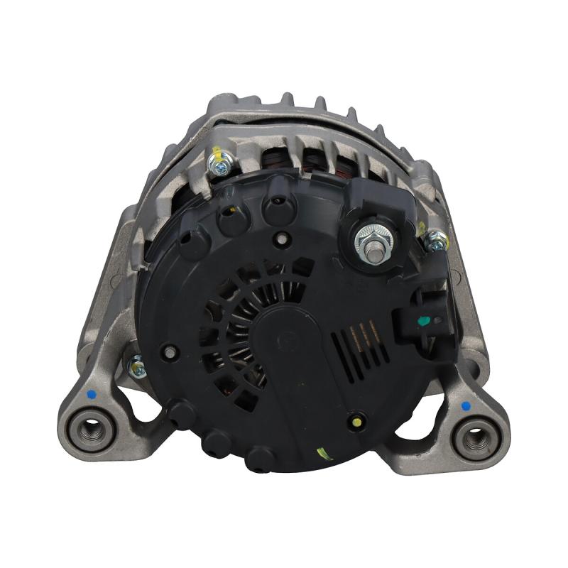 Alternateur VALEO 440459 - Visuel 3