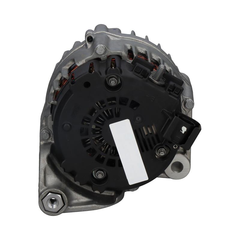 Alternateur VALEO 440465 - Visuel 3