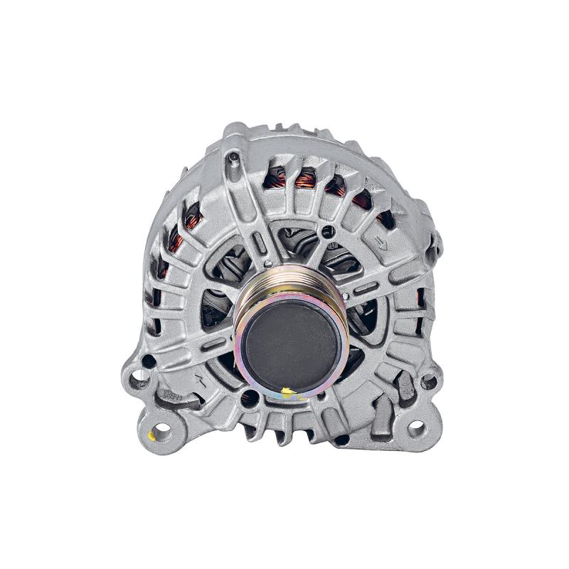 Alternateur VALEO 440475 - Visuel 2