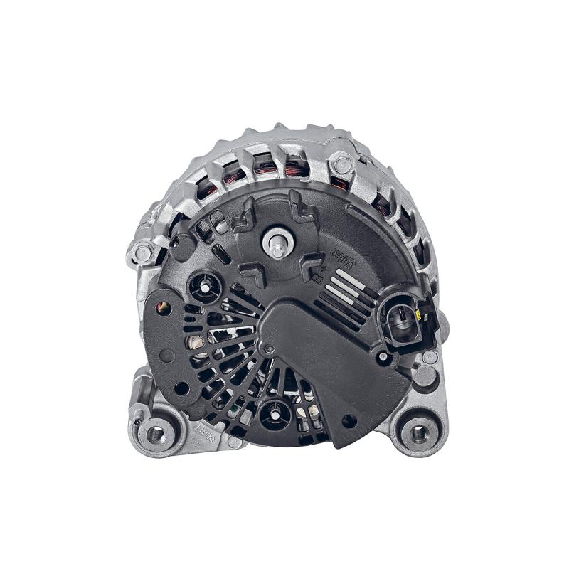 Alternateur VALEO 440475 - Visuel 3