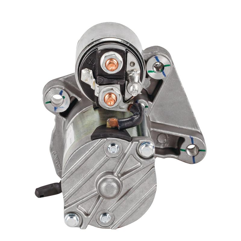 Démarreur VALEO 446522 - Visuel 3