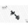 Amortisseur avant droit MONROE 742168SP - Visuel 2