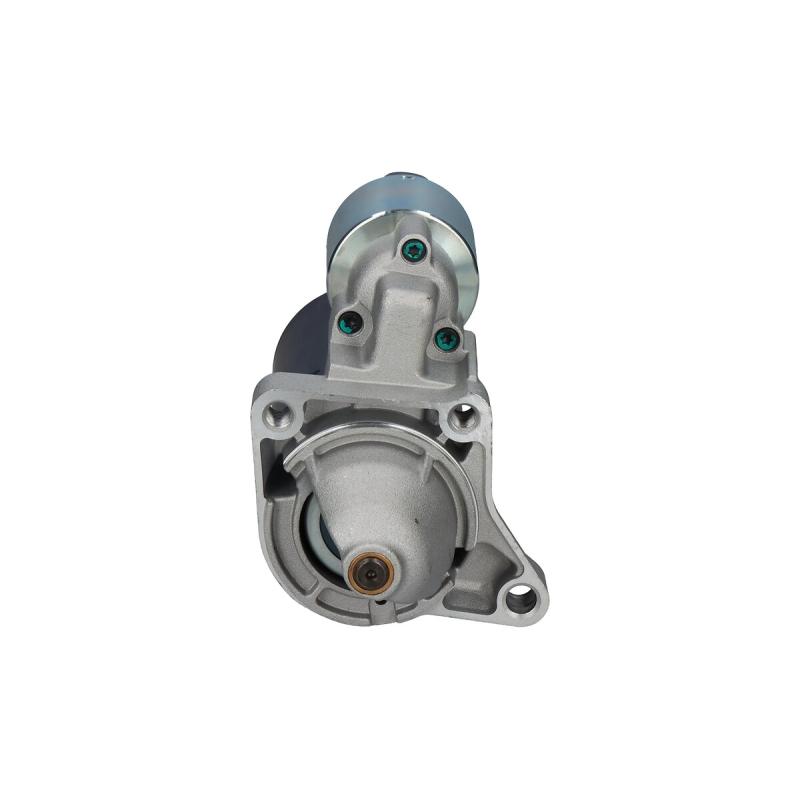 Démarreur VALEO 455890 - Visuel 2