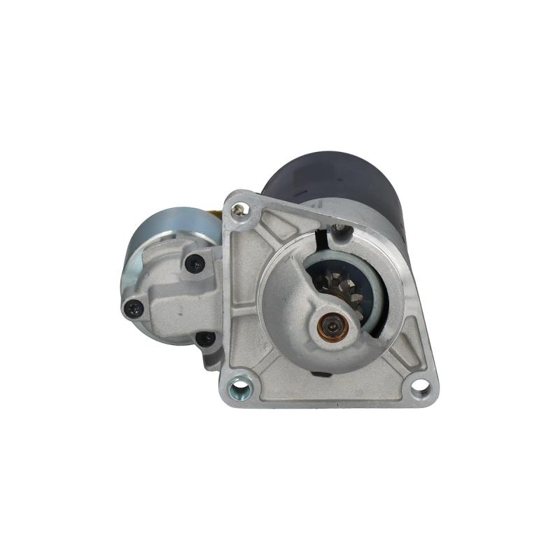 Démarreur VALEO 458655 - Visuel 2