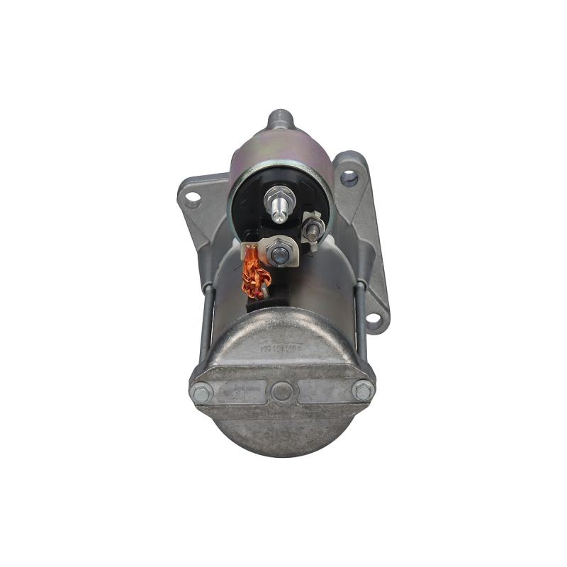 Démarreur VALEO 458878 - Visuel 3