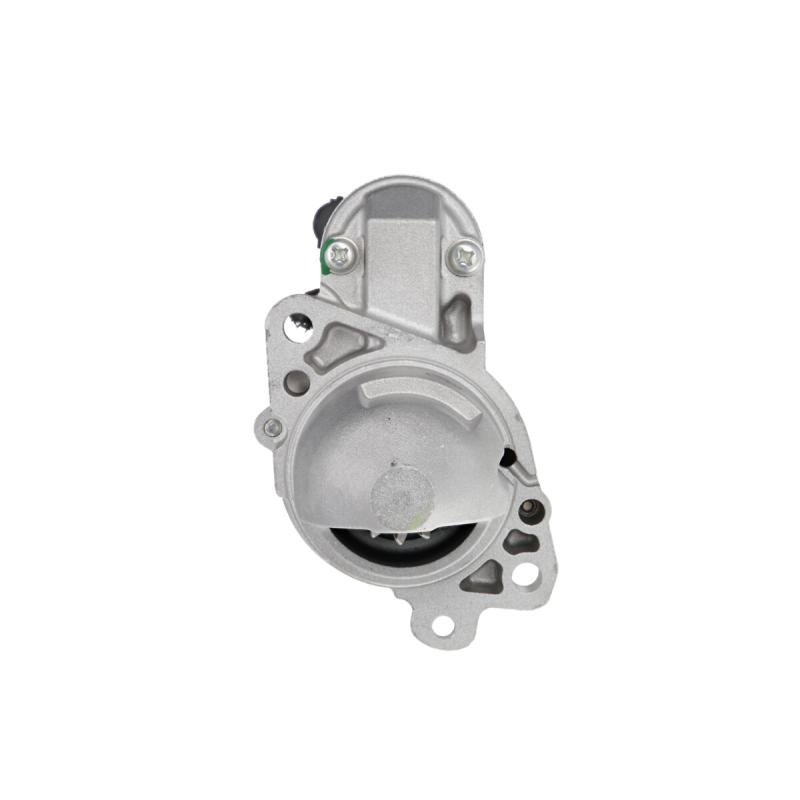 Démarreur VALEO 458897 - Visuel 2