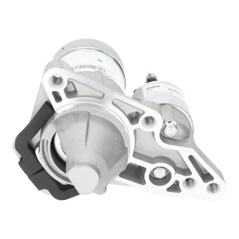 Démarreur VALEO 458930 - Visuel 1