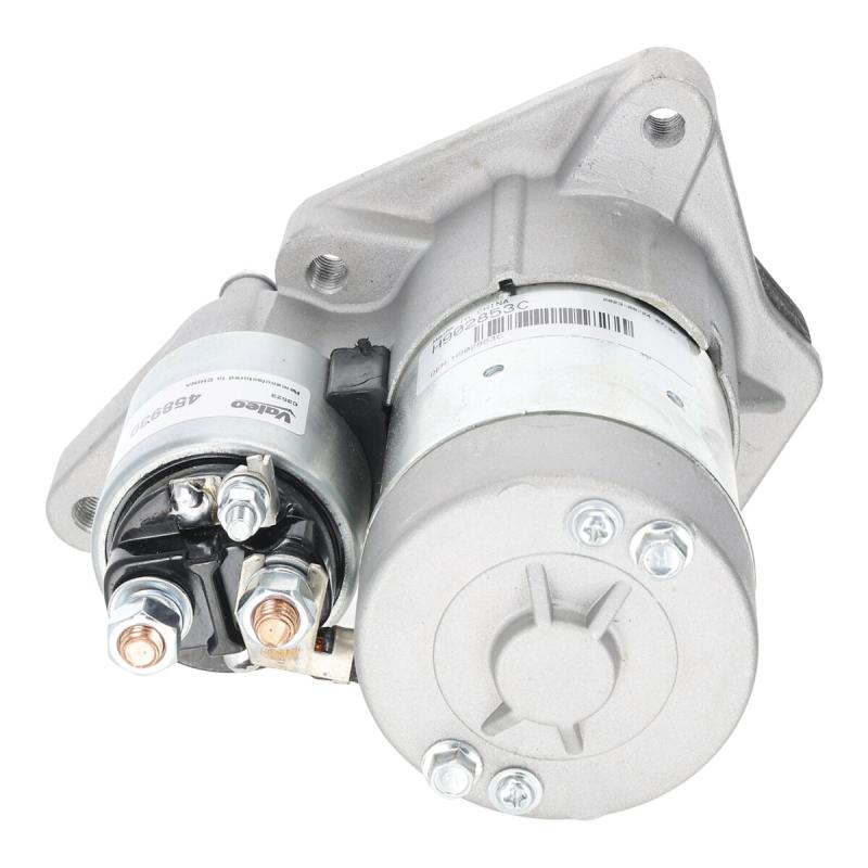 Démarreur VALEO 458930 - Visuel 2