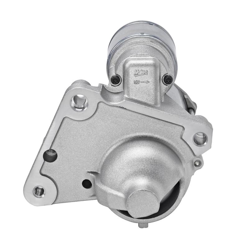 Démarreur VALEO 460435 - Visuel 2