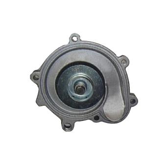 Pompe à eau VALEO 506865