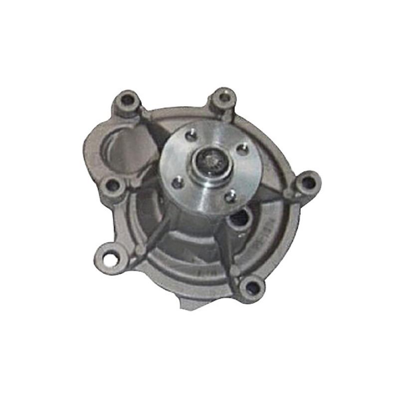 Pompe à eau VALEO 506865 - Visuel 1