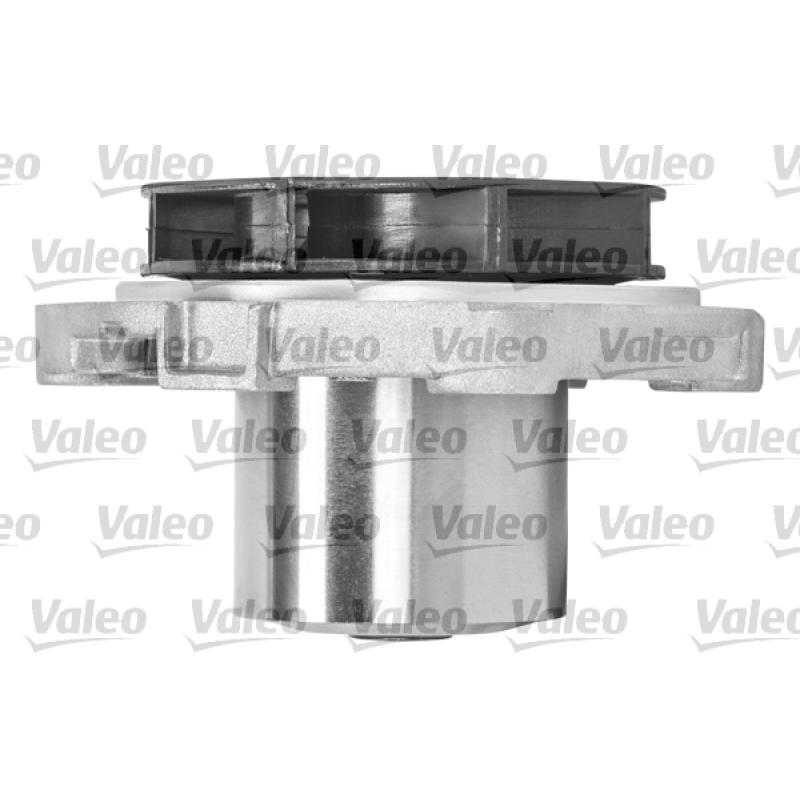 Pompe à eau VALEO 506887 - Visuel 2
