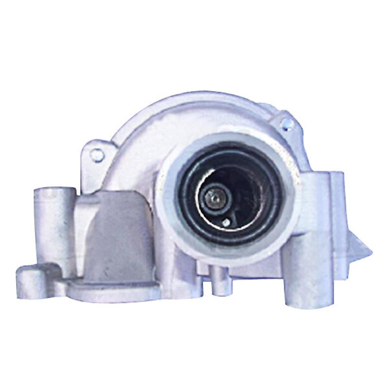 Pompe à eau VALEO 506918 - Visuel 1