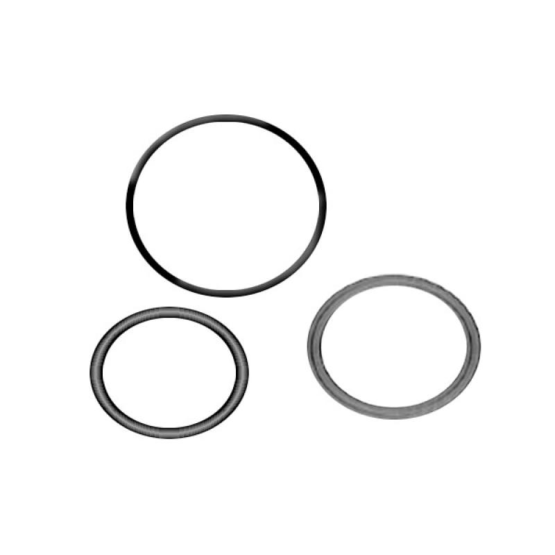 Pompe à eau VALEO 506918 - Visuel 2