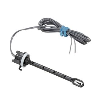 Capteur, température intérieur VALEO