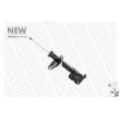 Amortisseur avant droit MONROE 744068SP - Visuel 2