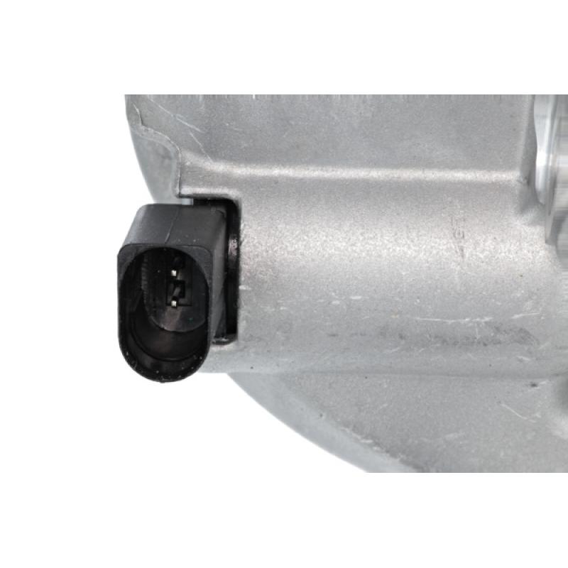 Compresseur, climatisation VALEO 690204 - Visuel 2