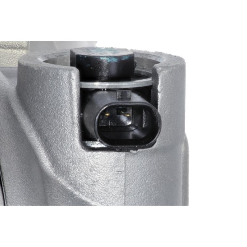 Compresseur, climatisation VALEO 690210 - Visuel 2