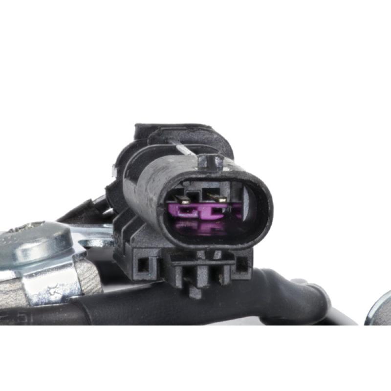 Compresseur, climatisation VALEO 690210 - Visuel 3