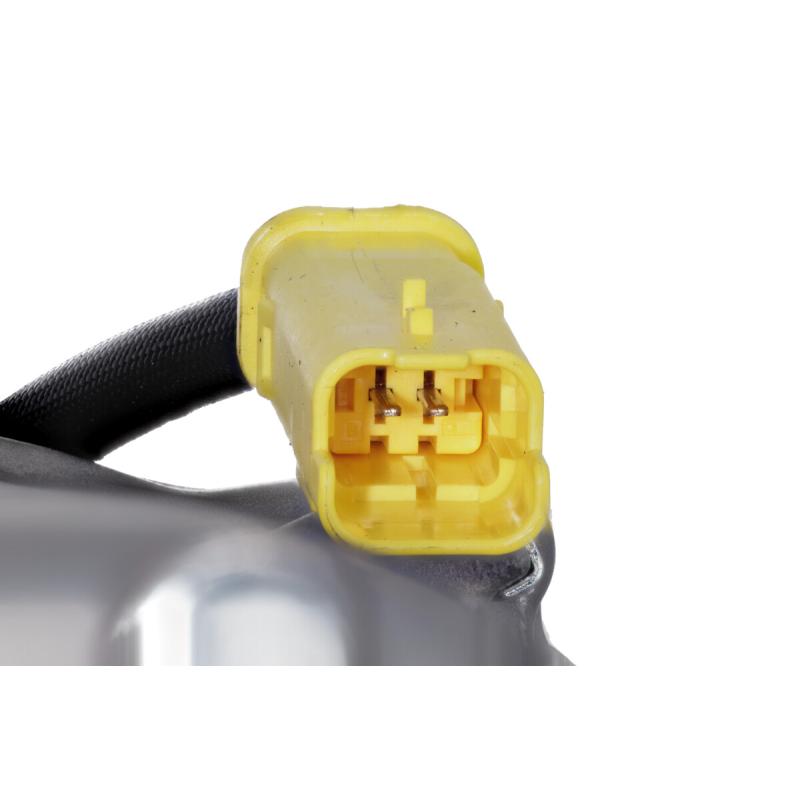 Compresseur, climatisation VALEO 690717 - Visuel 1