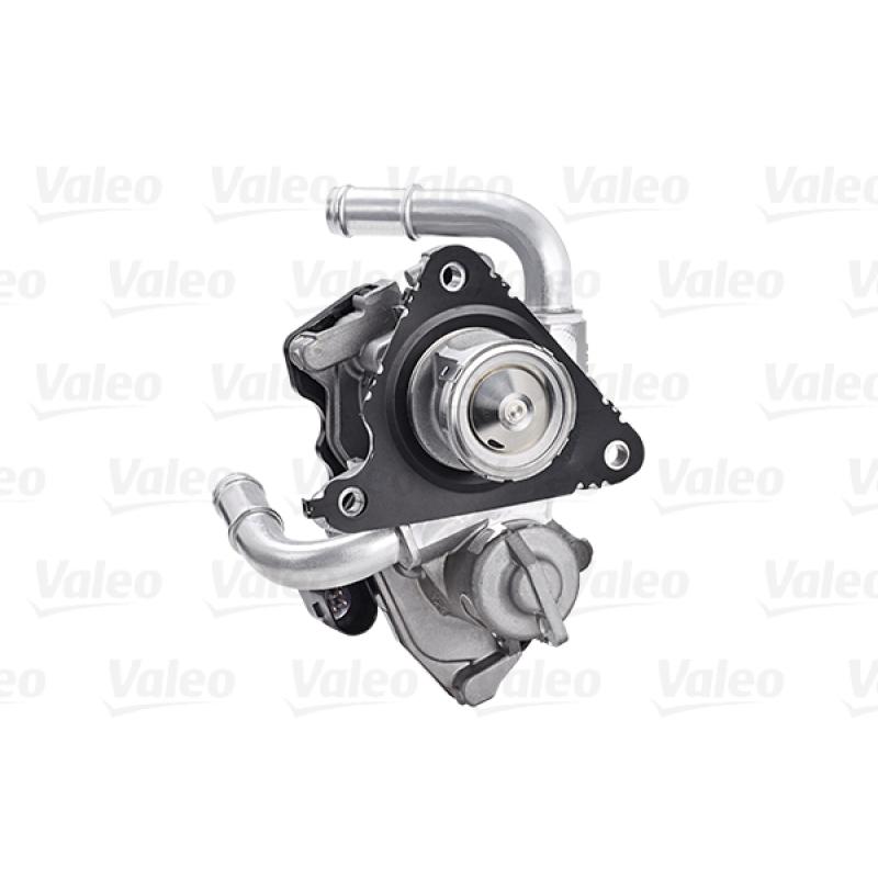 Vanne EGR VALEO 700454 - Visuel 1