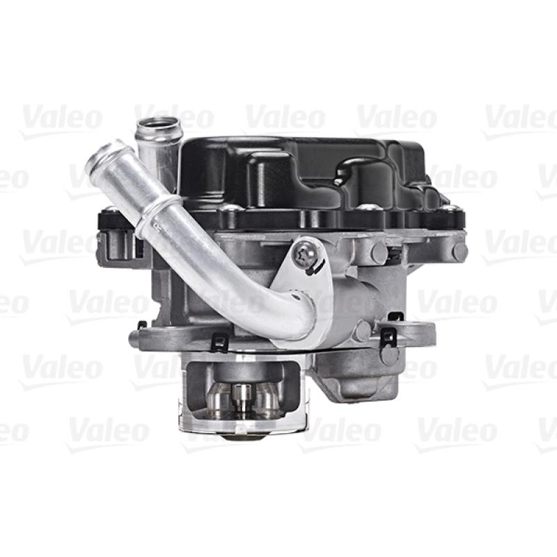 Vanne EGR VALEO 700454 - Visuel 3
