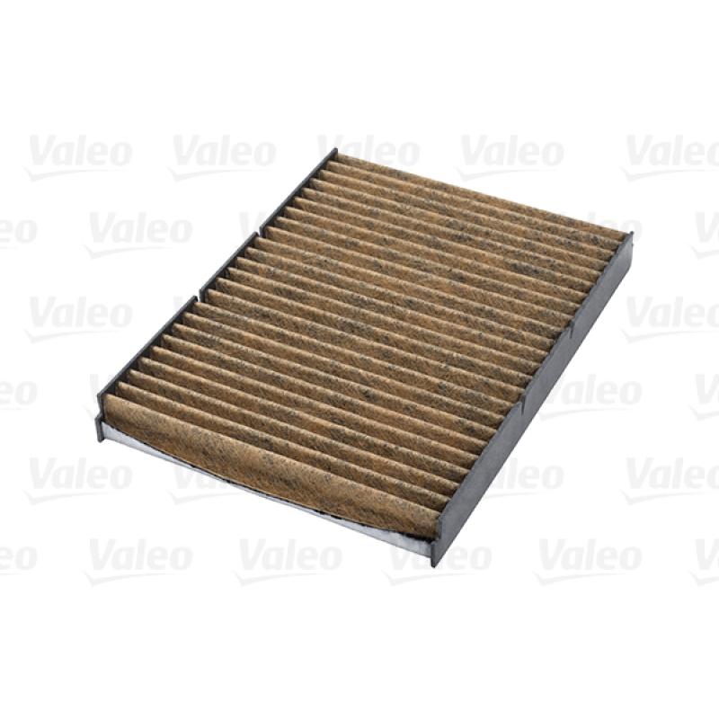 Filtre, air de l'habitacle VALEO 701016 - Visuel 1