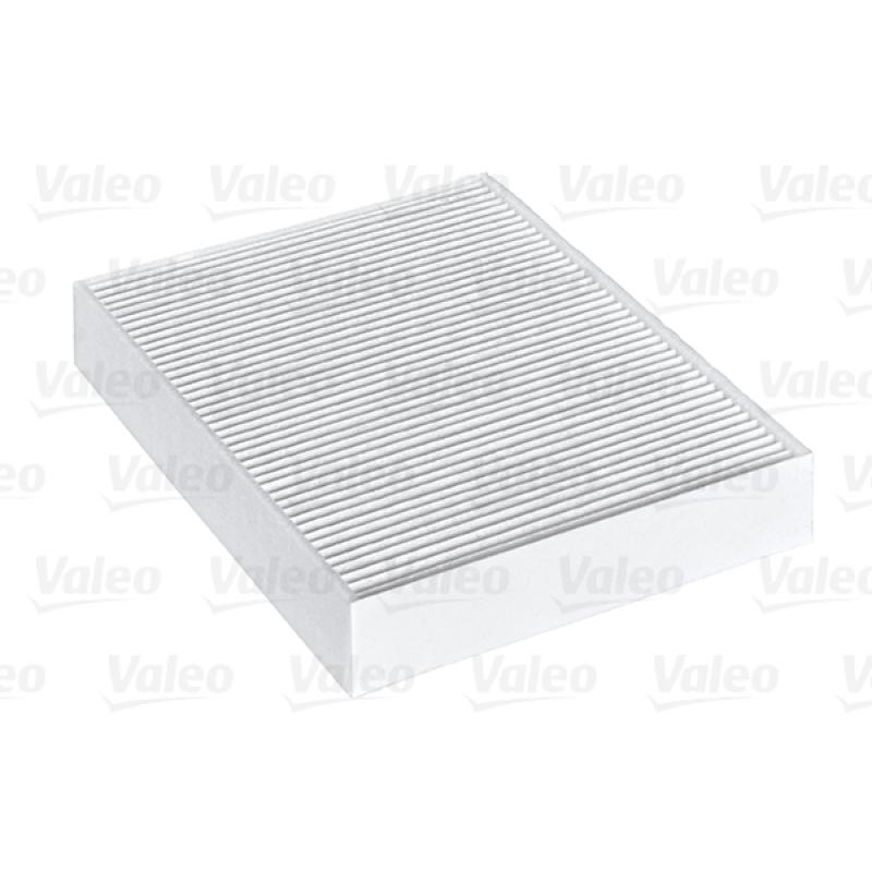 Filtre, air de l'habitacle VALEO 715815 - Visuel 1