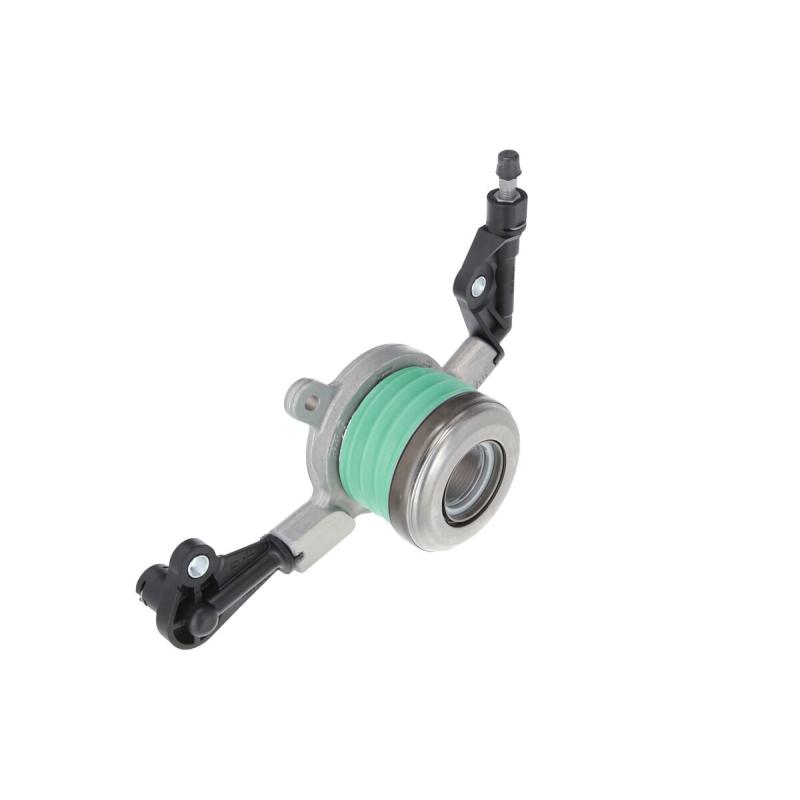 Butée hydraulique&nbsp;, embrayage VALEO 804528 - Visuel 1