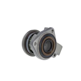 Butée hydraulique&nbsp;, embrayage VALEO