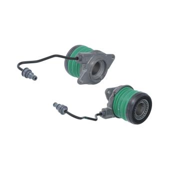 Butée hydraulique&nbsp;, embrayage VALEO