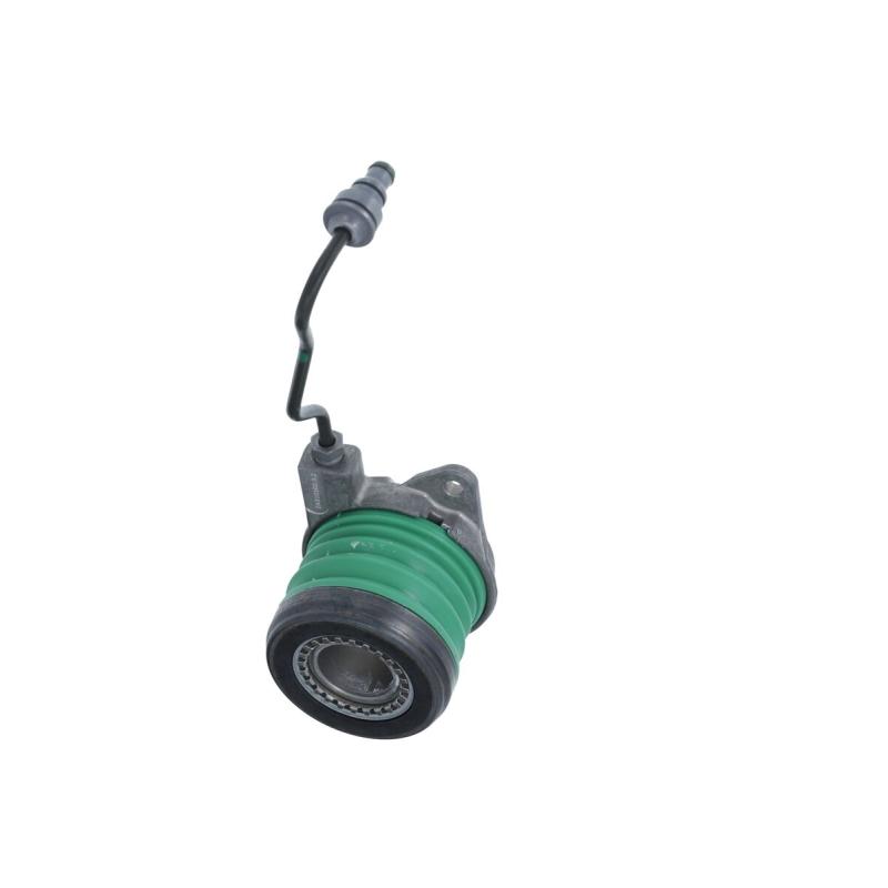 Butée hydraulique&nbsp;, embrayage VALEO 804581 - Visuel 2