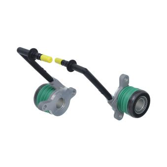 Butée hydraulique&nbsp;, embrayage VALEO 804587