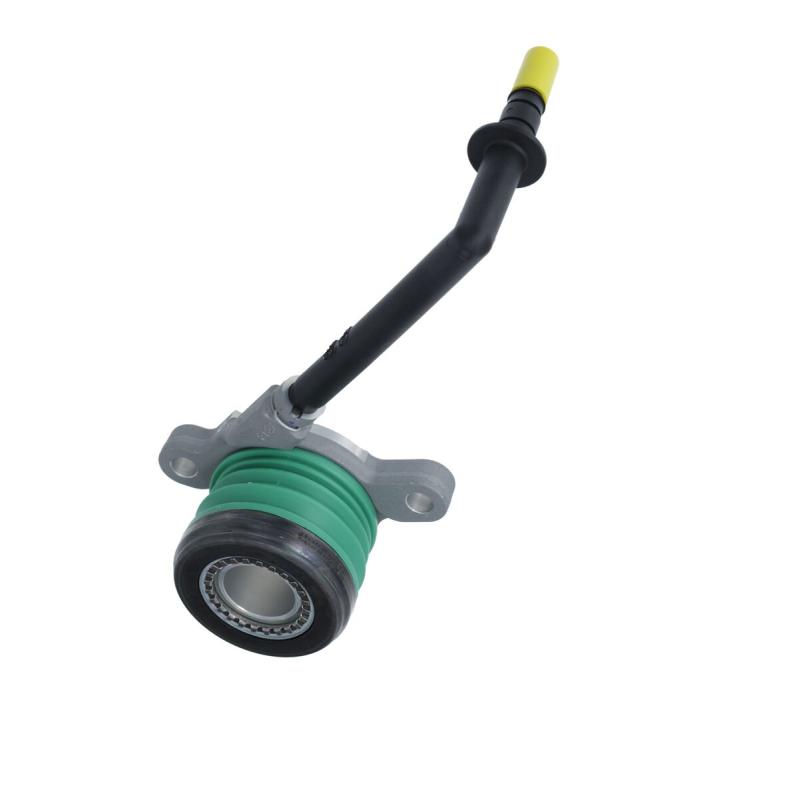 Butée hydraulique&nbsp;, embrayage VALEO 804587 - Visuel 2