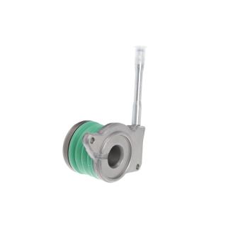 Butée hydraulique&nbsp;, embrayage VALEO