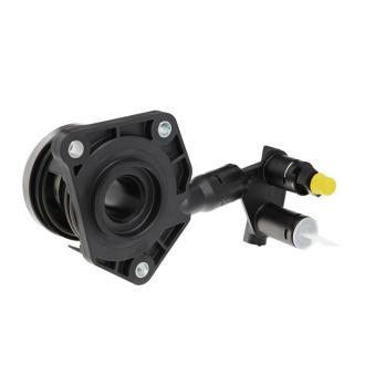 Butée hydraulique&nbsp;, embrayage VALEO