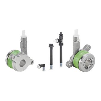 Butée hydraulique&nbsp;, embrayage VALEO