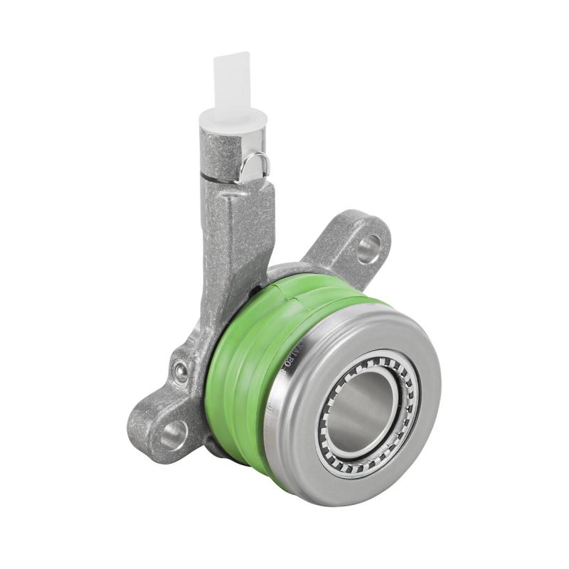 Butée hydraulique , embrayage VALEO 810067 - Visuel 2