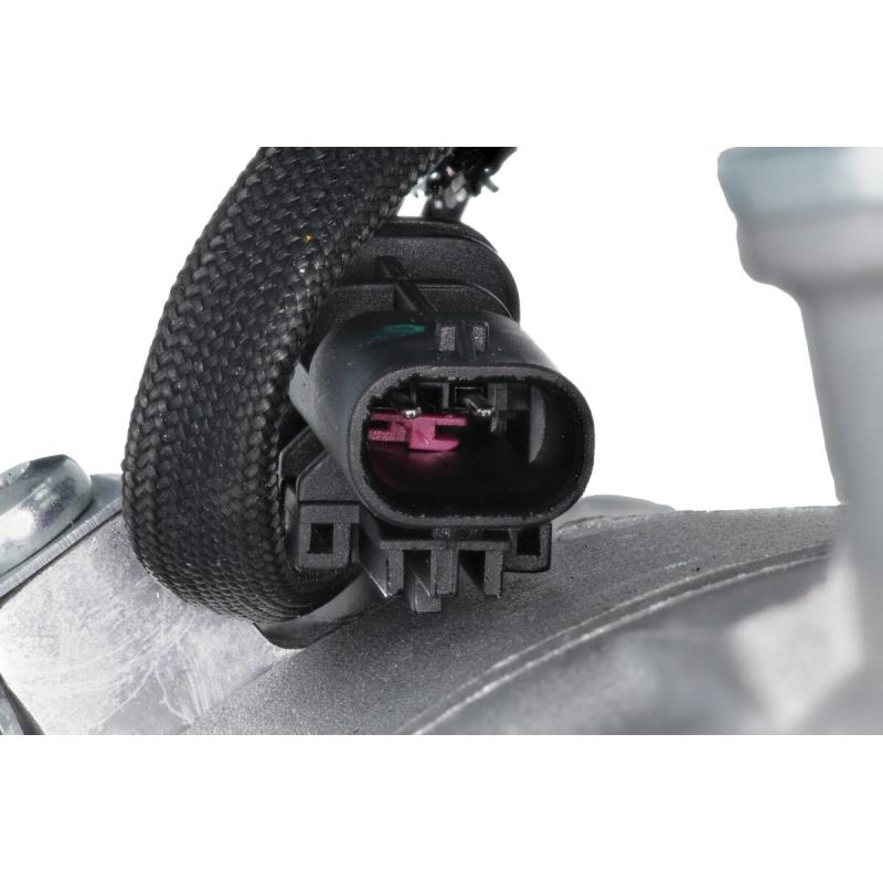 Compresseur, climatisation VALEO 813112 - Visuel 2