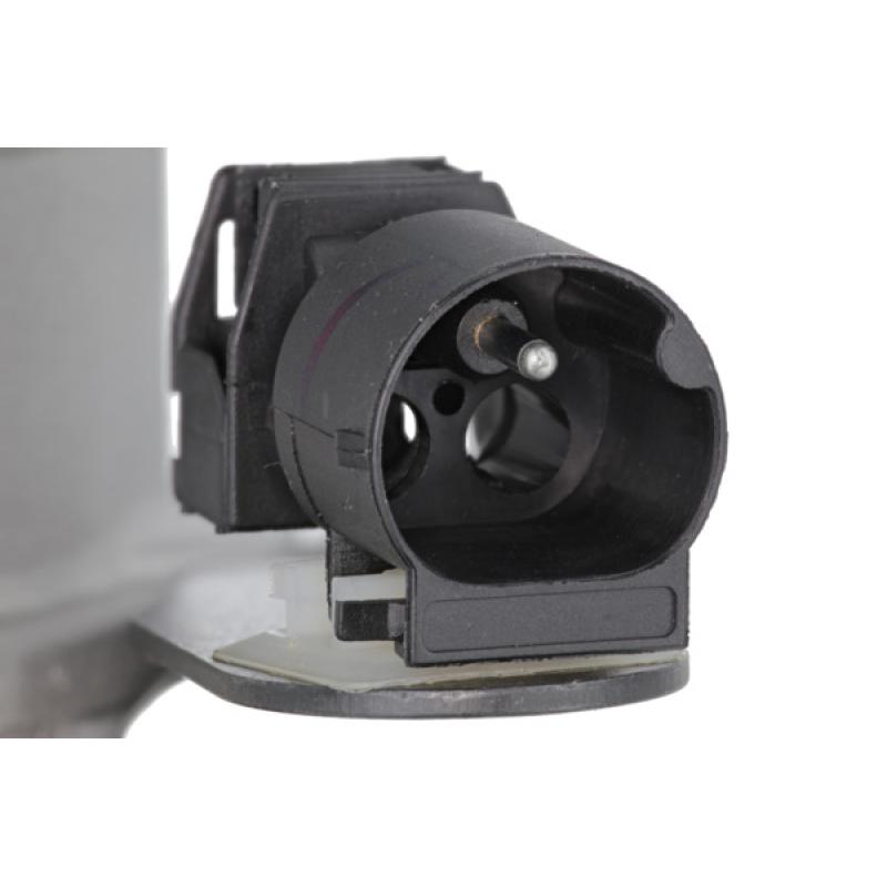 Compresseur, climatisation VALEO 813426 - Visuel 2