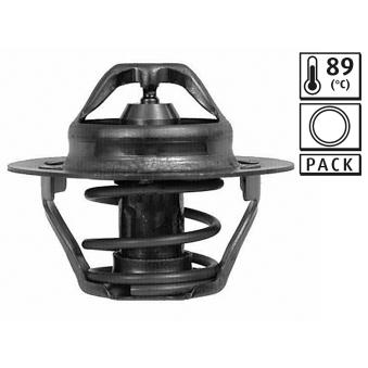 Thermostat d'eau VALEO