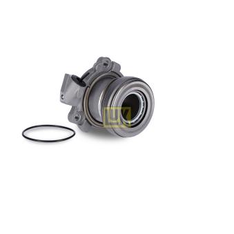 Butée hydraulique&nbsp;, embrayage LUK