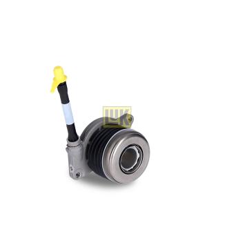 Butée hydraulique&nbsp;, embrayage LUK