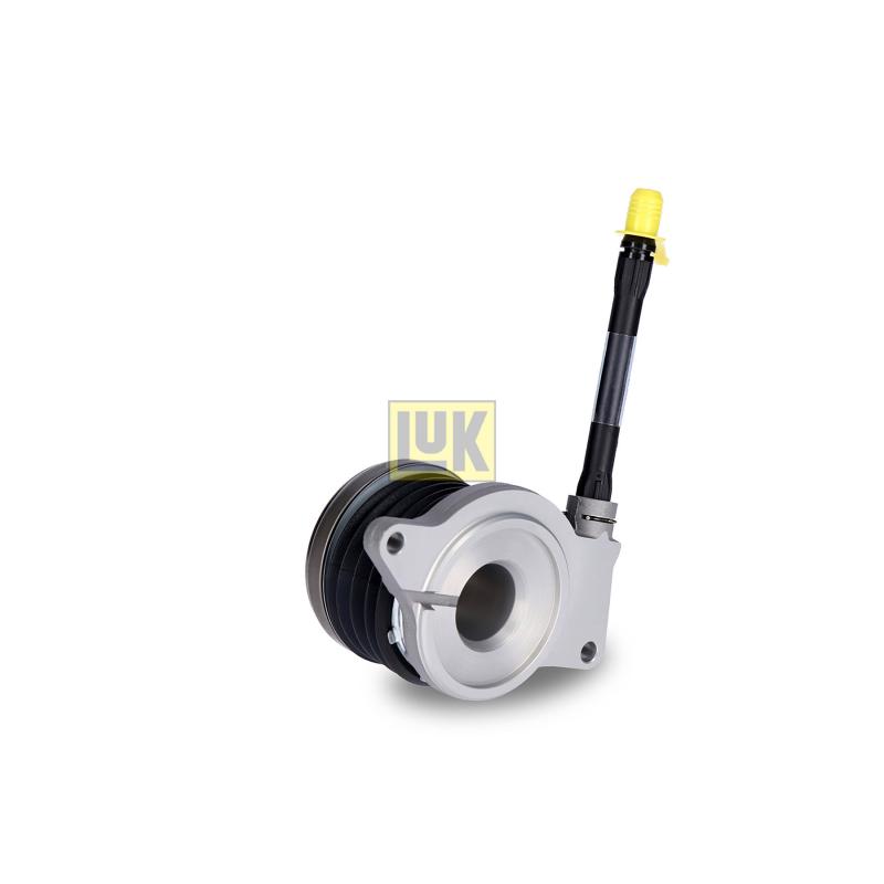 Butée hydraulique&nbsp;, embrayage LUK 510 0010 10 - Visuel 1