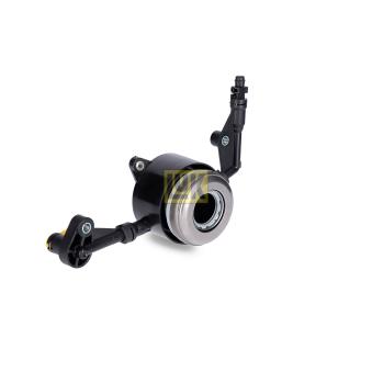 Butée hydraulique&nbsp;, embrayage LUK 510 0035 10