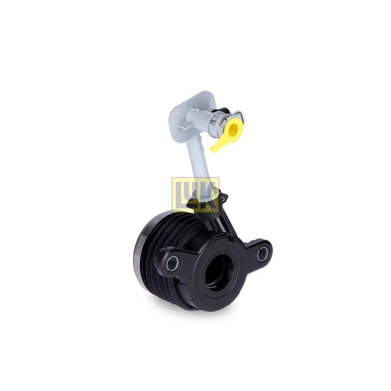 Butée hydraulique&nbsp;, embrayage LUK 510 0090 10 - Visuel 1