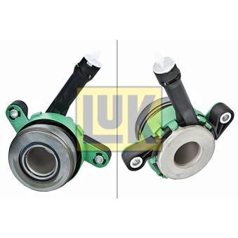 Butée hydraulique&nbsp;, embrayage LUK
